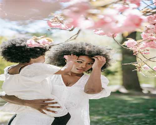 青海三代借卵试管费用一览,附借卵费用明细!,三代代孕费用