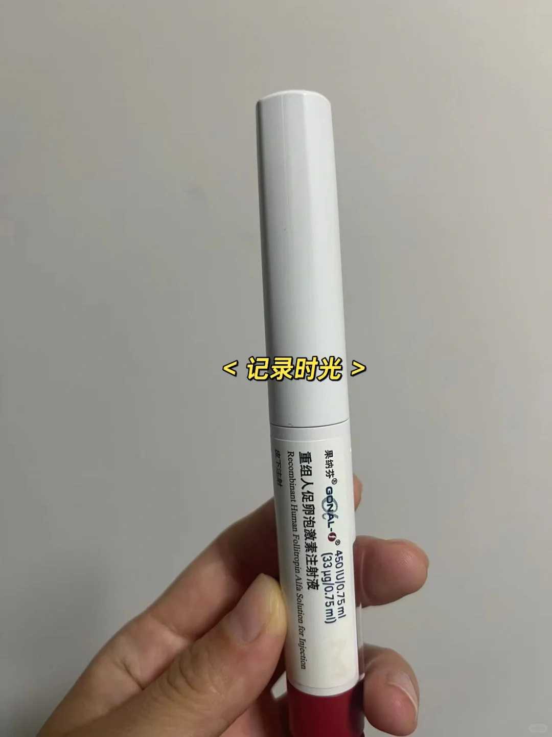 大连供卵试管成功率影响因素大数据分析