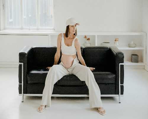 江西合法借卵试管医院排名!附借卵机构一览?,供卵助孕公司电话