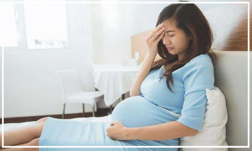 江苏借卵试管费用一览，附借卵生男孩医院排名！,供卵代怀费用多少钱