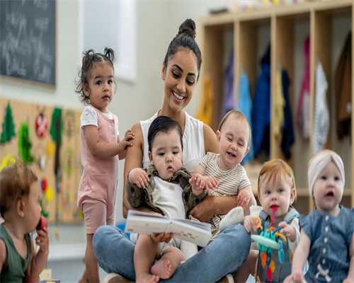 省二医院试管成功率真实数据披露，详细试管费用一次看清