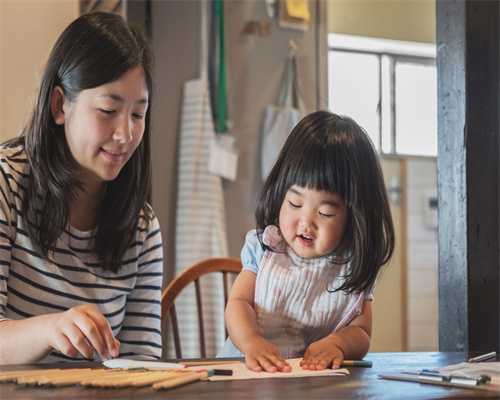 苏州代生孩子价格电话咨询，打探苏州代生那家价钱低且靠谱